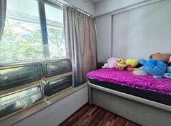 The Calrose (D26), Condominium #459292171